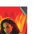 Wonder Woman 1984 (2020) WW84 XBox Series X Digital Edition Console Skin